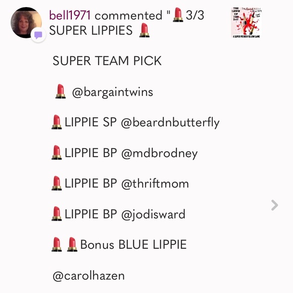 PLEASE BE KIND - Picture 16 of 16